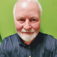 Stephen McGinty (@stephen_ft) 's Twitter Profile