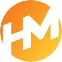 Hypermedia (@hypermedia_me) 's Twitter Profile