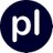PhotoLifeSite's profile image