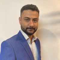 Sujan Subbaiah (@subbaiahsujan) 's Twitter Profile