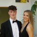 Donal O’Brien (@donalobrien_1) Twitter profile photo Donal O’Brien (@donalobrien_1) Twitter profile photo