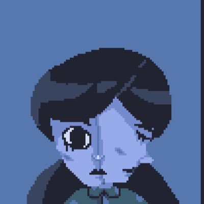 Gang$Robinさんのプロフィール画像