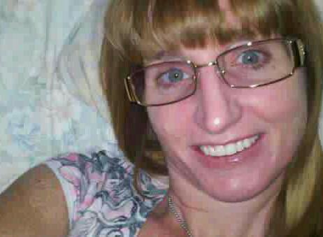 dlhorner's profile picture. 