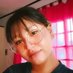 알리 🌸 (@allieeyahmgee) Twitter profile photo 알리 🌸 (@allieeyahmgee) Twitter profile photo
