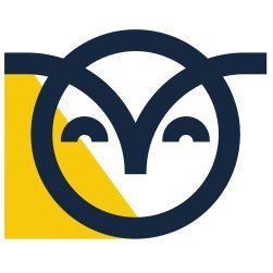 Avec nous, c'est Lumos Minima pour les villes
Créateur d'une solution rendant l'éclairage public intelligent #transitionecologique #smartcity