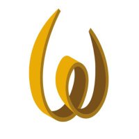 MBR Awards (@mbraward) 's Twitter Profile Photo