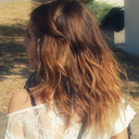 Mariona Ríos - @MarionRivers - Twitter