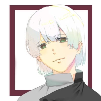 うみうし✈︎（内海郁）さんのプロフィール画像