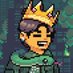 Wrld (@wrldsssss) Twitter profile photo Wrld (@wrldsssss) Twitter profile photo