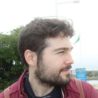 Àlvaro Calero Pons (@lvarocaleropons) 's Twitter Profile Photo Àlvaro Calero Pons (@lvarocaleropons) 's Twitter Profile Photo