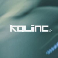 Kaliinc(@KaliincPro) 's Twitter Profile Photo