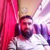 Rashid Khokhar (@rashidm2411) Twitter profile photo Rashid Khokhar (@rashidm2411) Twitter profile photo