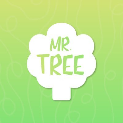 A digital tree for a real forest! 1,111 generative Human Trees 10 special editions Polygon Ecosystem 30% Donation to @Treedom