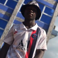 DADEWA🤯🤯 (@mcdadewa1935) 's Twitter Profile
