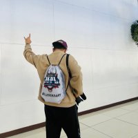 Z4 (@billyalfonsoz4) 's Twitter Profile Photo Z4 (@billyalfonsoz4) 's Twitter Profile Photo