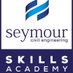Seymour Skills Academy (@seymourskills) Twitter profile photo Seymour Skills Academy (@seymourskills) Twitter profile photo