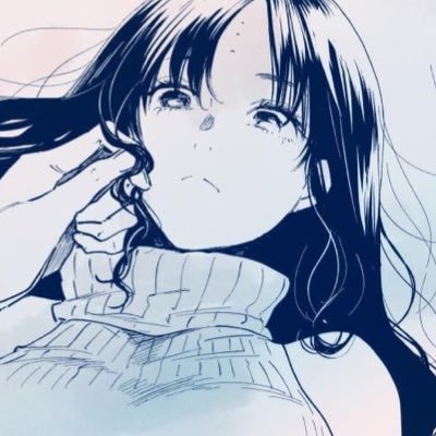 dilepehgebetan's profile picture. cuma ngesimp! ( ˊᵕˋ ;)💦 | cosplayer 🌟