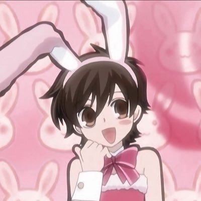 𝗺𝗲𝗹さんのプロフィール画像