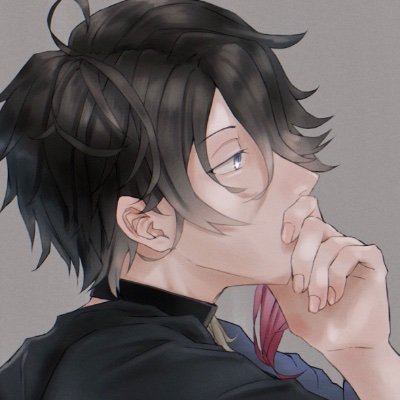 めむるさんのプロフィール画像