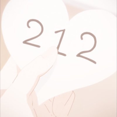 またね。さんのプロフィール画像