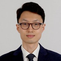 Michael Song, MD, DPhil (@michaelsong7791) 's Twitter Profile