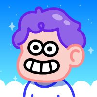 DAYDREAMERS (@daydreamersgif) 's Twitter Profile Photo DAYDREAMERS (@daydreamersgif) 's Twitter Profile Photo