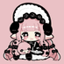 めりぃぱめりぃ🐑🎀 (@merrypamerry) Twitter profile photo めりぃぱめりぃ🐑🎀 (@merrypamerry) Twitter profile photo