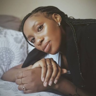 african_you's profile picture. A 👱‍♀️, 📚🇿🇦🇳🇿,