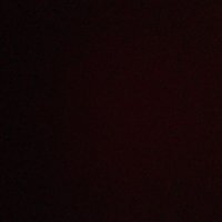 Özlenen Özlem (@ozlemm_kr) Twitter profile photo
