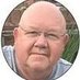 Bob Preston (@bobtexthelp) Twitter profile photo Bob Preston (@bobtexthelp) Twitter profile photo