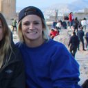 Lindsey Hendrix - @lindzbizkit - Twitter