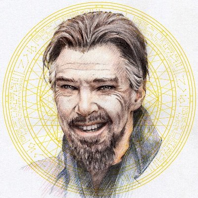 C3さんのプロフィール画像