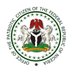 Patriotic Nigerian (@patriotic_ngrn) Twitter profile photo Patriotic Nigerian (@patriotic_ngrn) Twitter profile photo