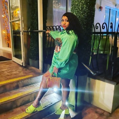 _Breezebay's profile picture. 