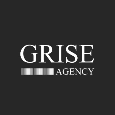 Grise Agency