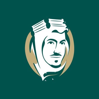 جائزة أدبية منشؤها سعودي ووجهتها عربية عالمية انطلقت عام ١٤٤٠هـ - ٢٠١٨مـ