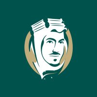 جائزة الأمير عبدالله الفيصل للشعر العربي (@kfa_afa) 's Twitter Profile Photo جائزة الأمير عبدالله الفيصل للشعر العربي (@kfa_afa) 's Twitter Profile Photo