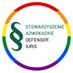 Defensor Iuris Stowarzyszenie Adwokackie (@defensor_iuris) Twitter profile photo Defensor Iuris Stowarzyszenie Adwokackie (@defensor_iuris) Twitter profile photo