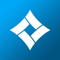 Dubai Media Office (@dxbmediaoffice) 's Twitter Profile