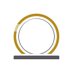 National Bonds (@nationalbonds) Twitter profile photo National Bonds (@nationalbonds) Twitter profile photo
