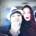 leighann sparks (@sparks_leighann) Twitter profile photo leighann sparks (@sparks_leighann) Twitter profile photo