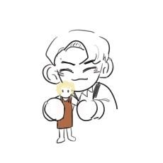 푸슝さんのプロフィール画像