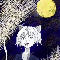 ゆんぽ (@yumpeee1567) 's Twitter Profile