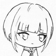 月2さんのプロフィール画像