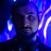 Ch1lz art Nfts 2 (@ch1lz_art_nfts) 's Twitter Profile