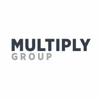 Multiply Group(@MultiplyGroupAE) 's Twitter Profile Photo