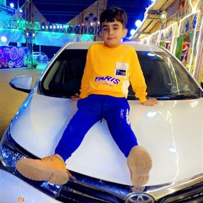 SachalNewsPK's profile picture. 