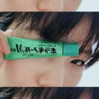 八朔太郎 (@hassakutarosuke) 's Twitter Profile