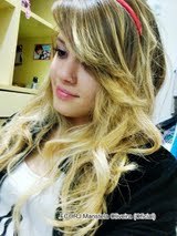 PatyCarvalho__'s profile picture. 