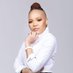 Dr Rethabile Melamu (@drrethabilem) Twitter profile photo Dr Rethabile Melamu (@drrethabilem) Twitter profile photo